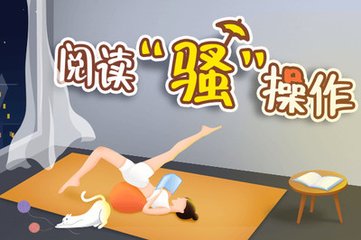 菲律宾长滩岛生意 适合做哪些生意